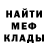 ТГК концентрат Denis Kruglov