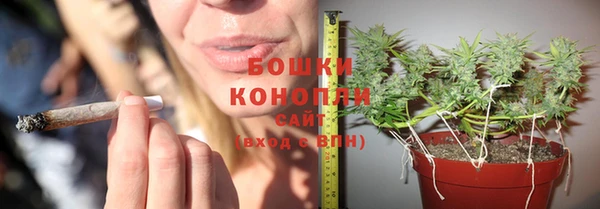 скорость mdpv Гусев
