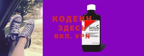 соль ск Переславль-Залесский