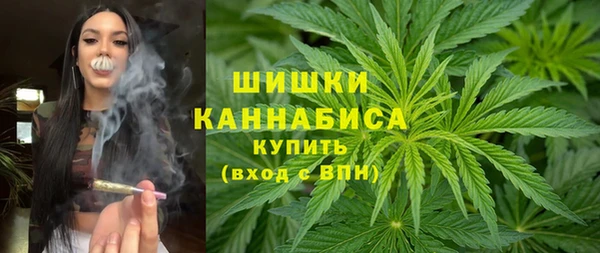 эйфоретик Краснослободск