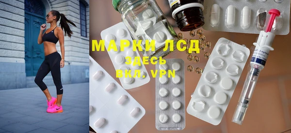ПСИЛОЦИБИНОВЫЕ ГРИБЫ Пересвет