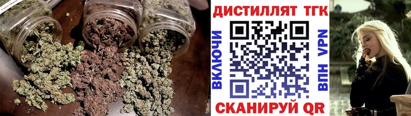 где можно купить Новокубанск mega ССЫЛКА ТГК вейп